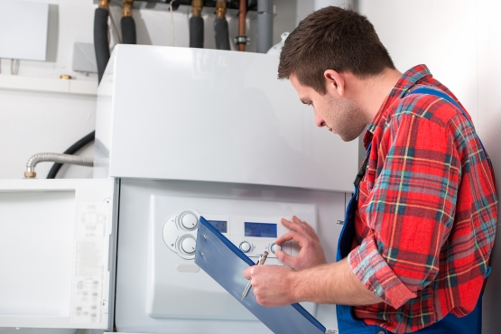 Hydro Flow Plumbing